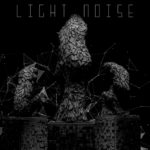 LIGHT NOISE - VIDEO MAPPING FESTIVAL