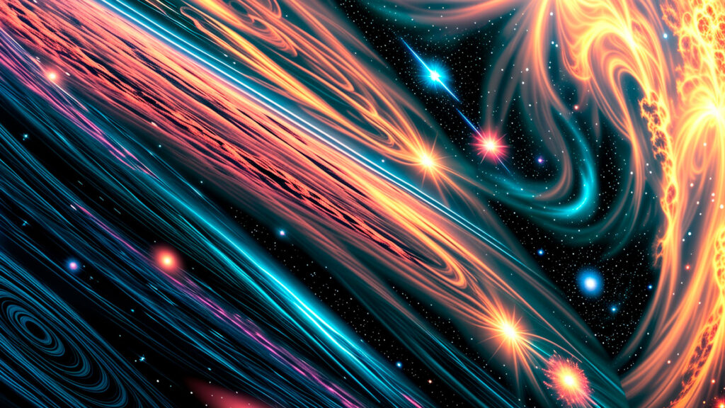 XPANSION.AI