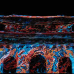 ELEMENTAL SYMPHONY