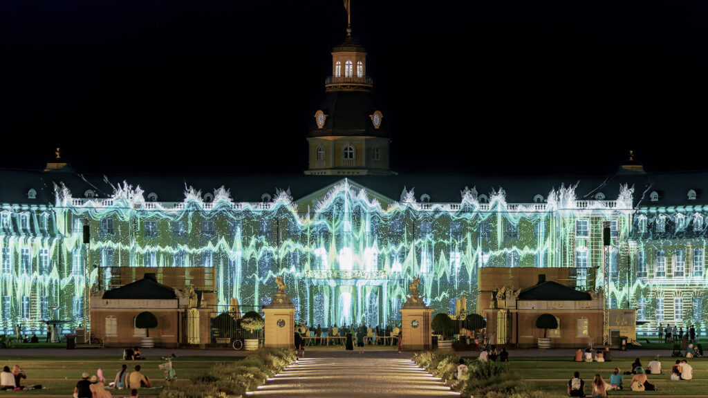 PORTADA 1 - Videomappings