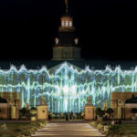 PORTADA 1 - LAMBDA (Waves of Matter)