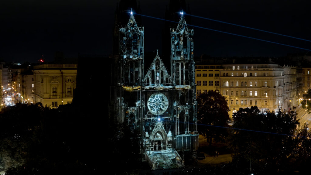 PORTADA Recuperado - Videomappings