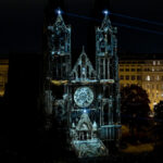 ITERATIONS – SIGNAL FESTIVAL 1 - iterations PORTADA Recuperado - iterations