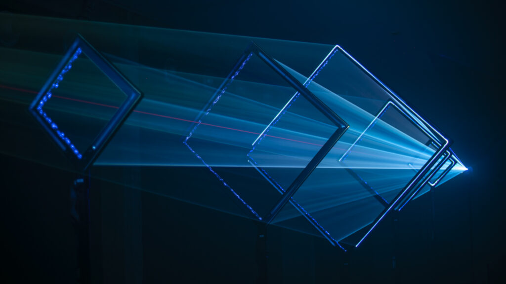 portada 2 - Videomappings