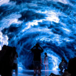 VESTIGI — Zsolnay Light Festival 2026 1 - VESTIGI portada 4 - VESTIGI