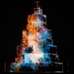 AEON — Tower of Time 2026 2 - METAMORPHOSIS portada 9 - METAMORPHOSIS